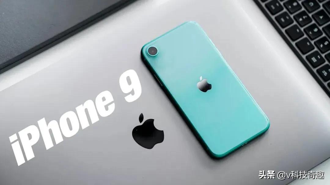 iphone汽车资讯，苹果汽车新闻