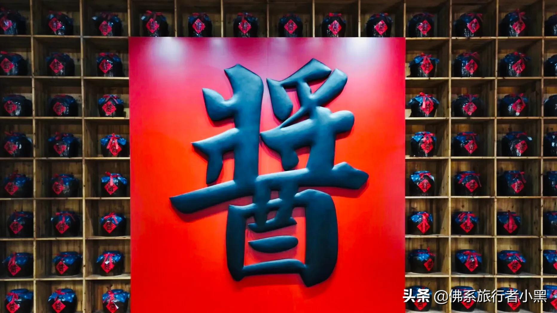 苏州市什么古镇最好玩的 苏州市什么古镇最好玩的