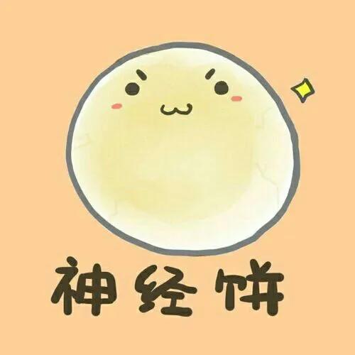 海外生活闺蜜头像，海外生活vlog