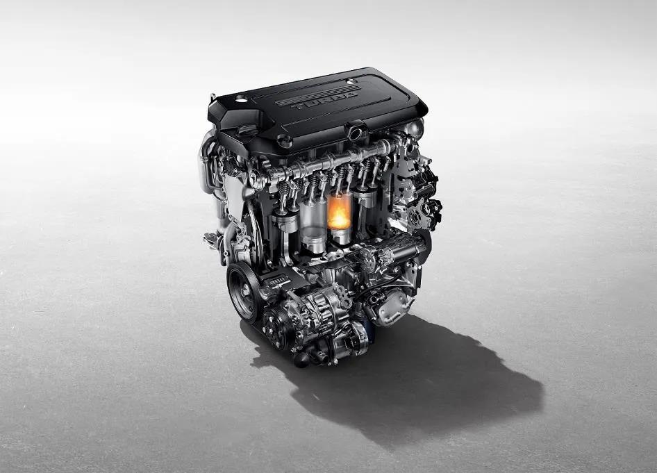 volvox汽车报价,volvo汽车价格
