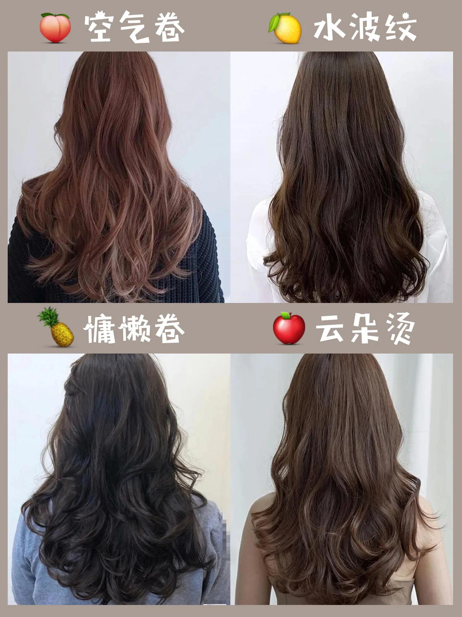 春季花美妆推荐好物

