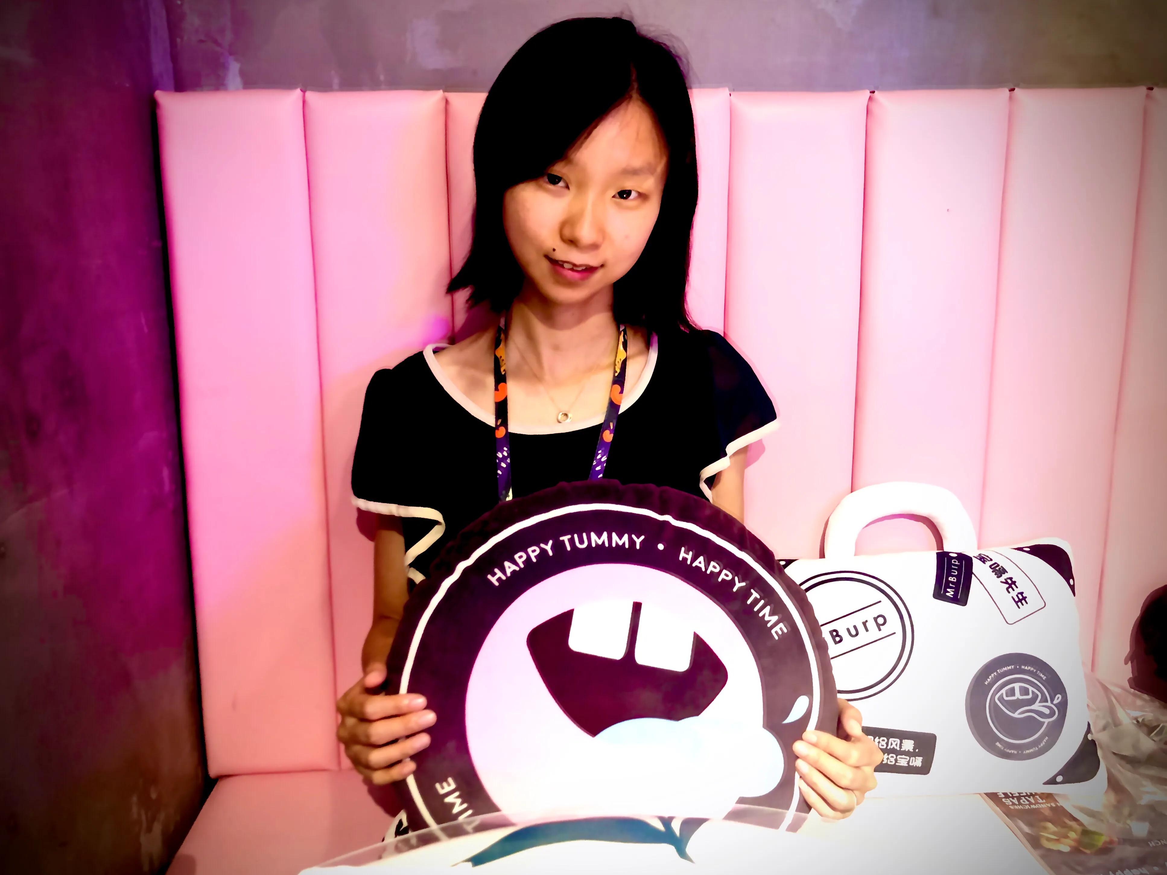 给前女友留全部存款（你们的钱给老婆保管你们放心吗？）
