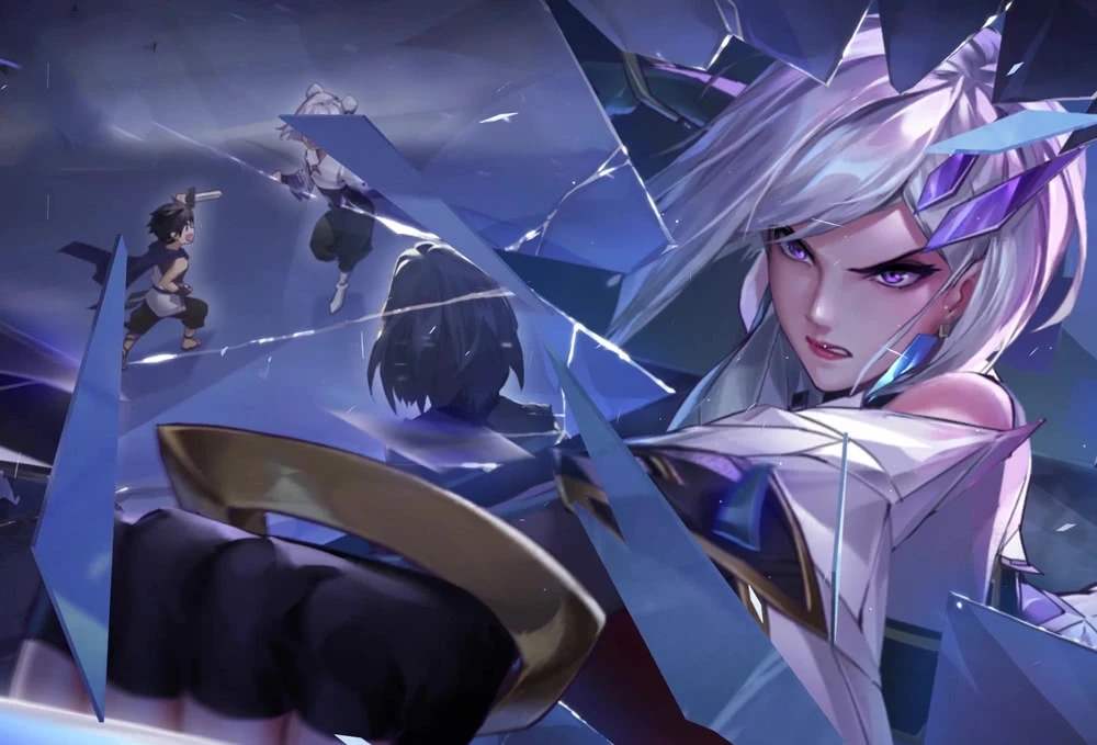 西西游戏（在王者荣耀游戏当中，有哪些辅助可以躺分？）