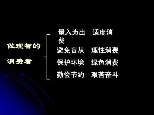 疫情期间海外生活注意事项，疫情期间海外生活注意事项有哪些