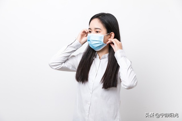 过敏性鼻炎最佳治疗方法方法有哪些？：过敏性鼻炎