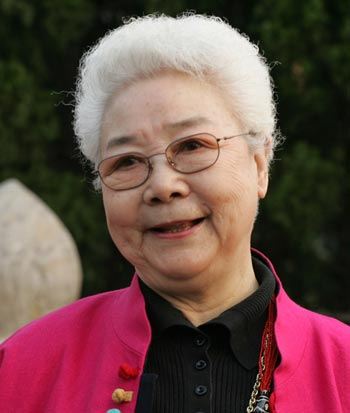 八十年代海外生活，八十年代海外生活现状