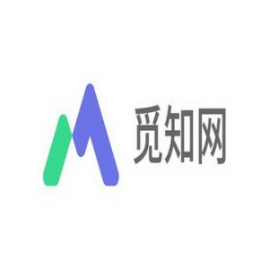 搭建网站赚钱的案例