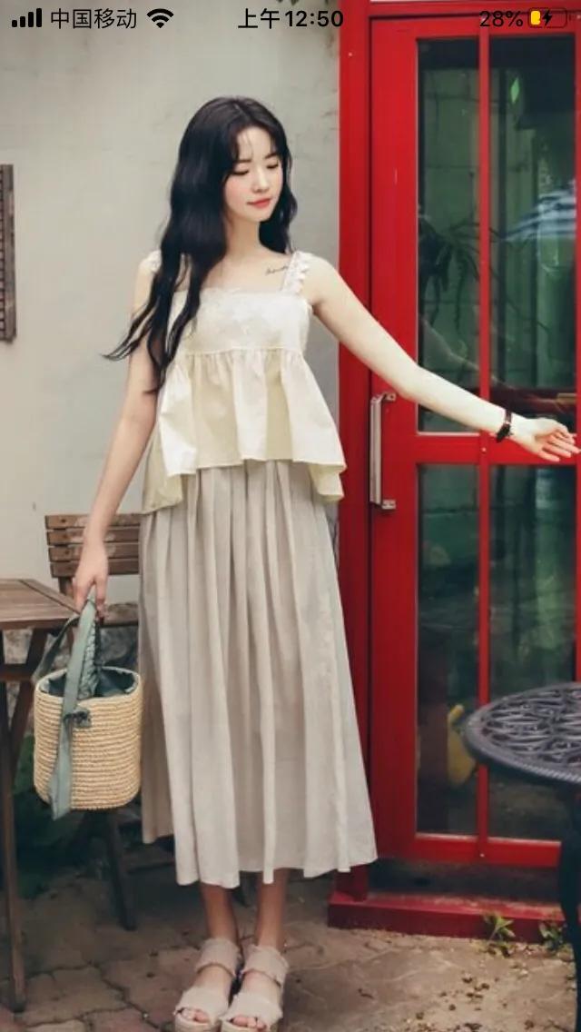 韩式婚纱摄影店，韩式婚纱摄影店排名