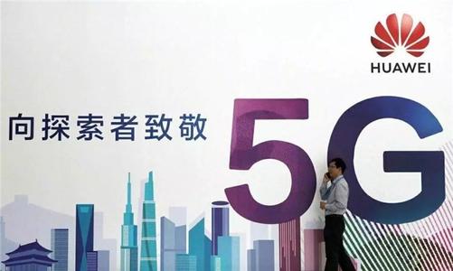 深圳有哪些领域属于世界领先？