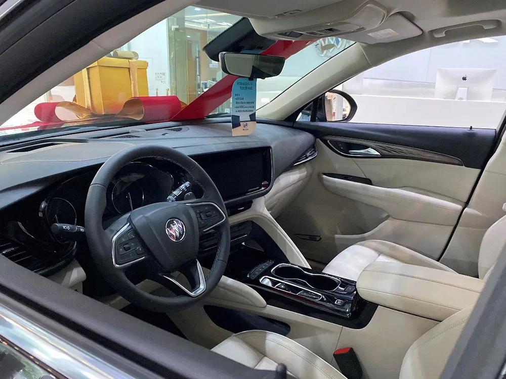 volvox汽车报价,volvo汽车价格