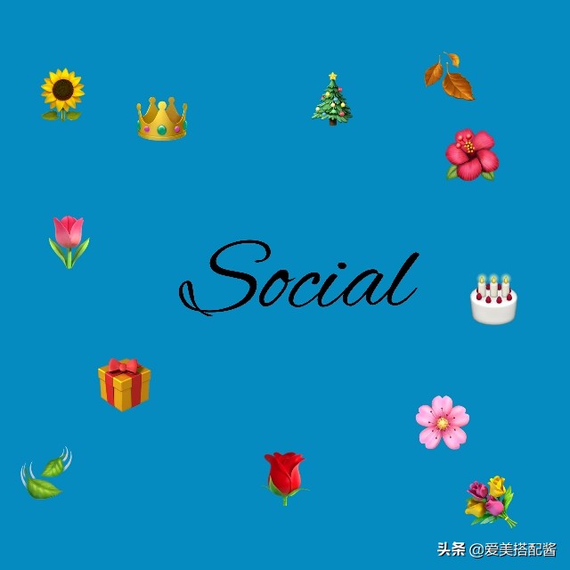 化妆比例技巧
