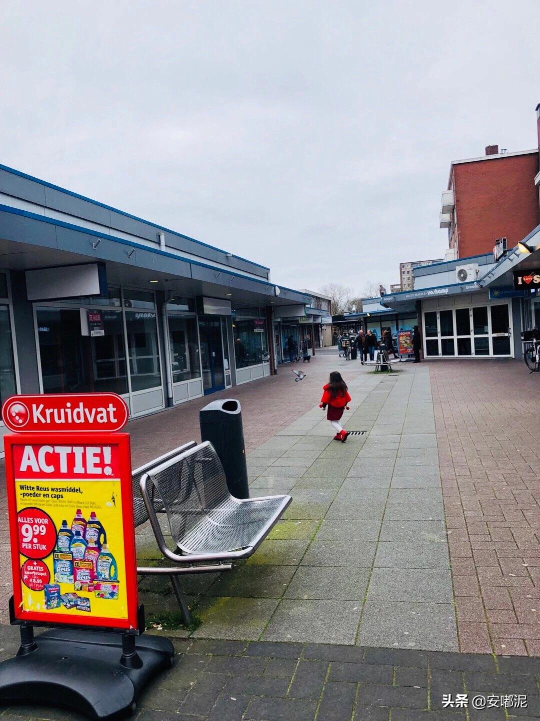 海外生活加盟店有哪些平台，海外生活加盟店有哪些平台呢