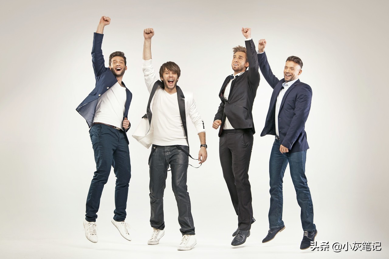 济南品牌网站制作报价公司,素订品牌济南有店吗?