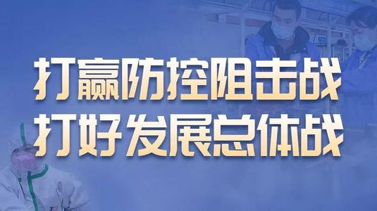 浙江80后海外生活怎么样，浙江80后海外生活怎么样了