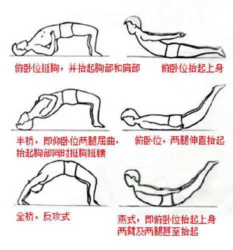 [男演员确诊不死癌症]腰突真的是不死的绝症吗？有没有好了的前辈！我今天一天都特难过？