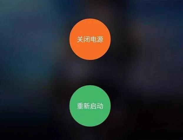 垃圾清理垃圾清理一键清理 垃圾清理垃圾清理一键清理