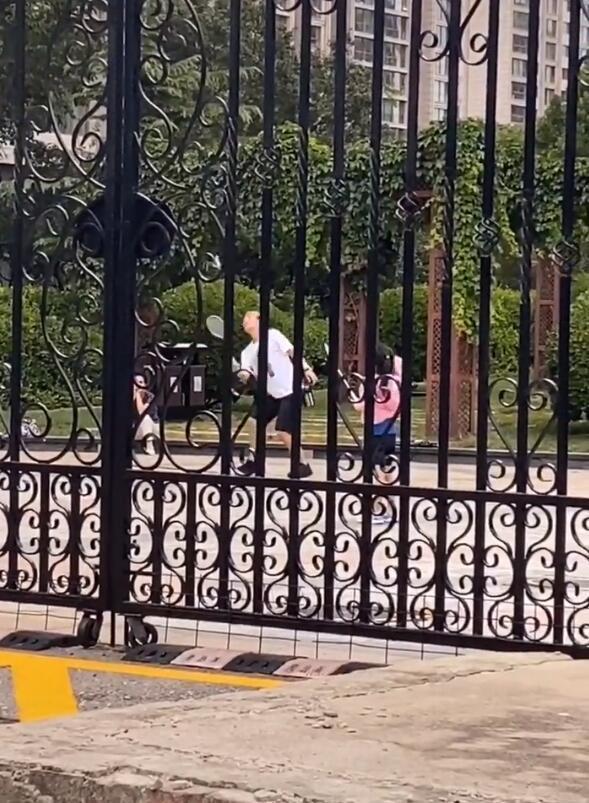 [贾乃亮带甜馨旅行]贾乃亮甜馨参加的综艺节目？