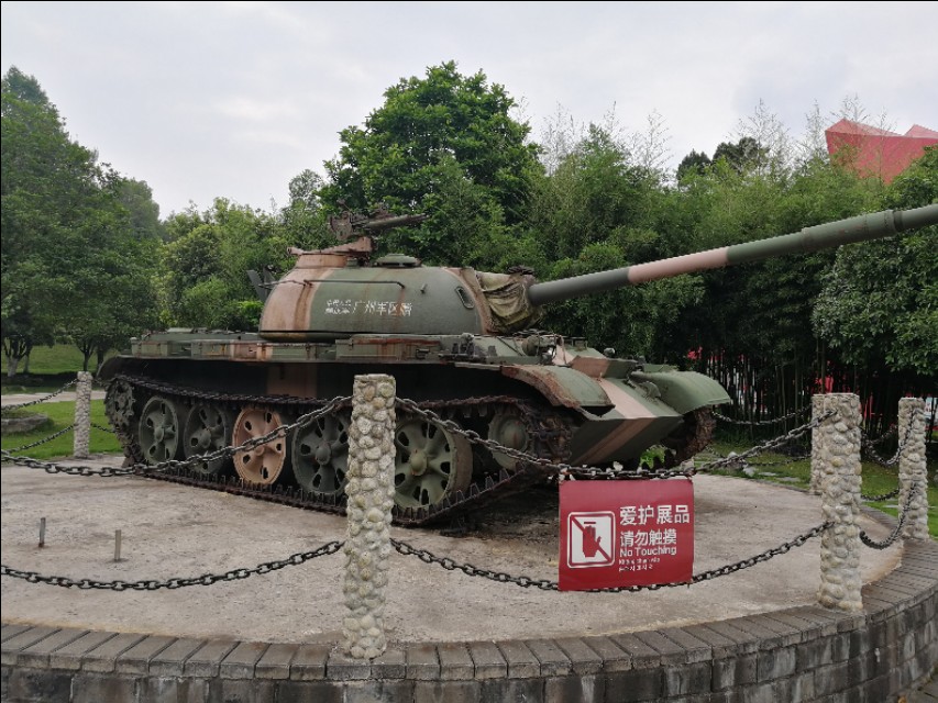 重型水泥运输汽车报价表,重型水泥运输汽车报价表图片
