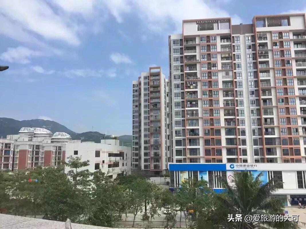 武汉玛雅婚纱摄影，武汉玛雅婚纱摄影怎么样