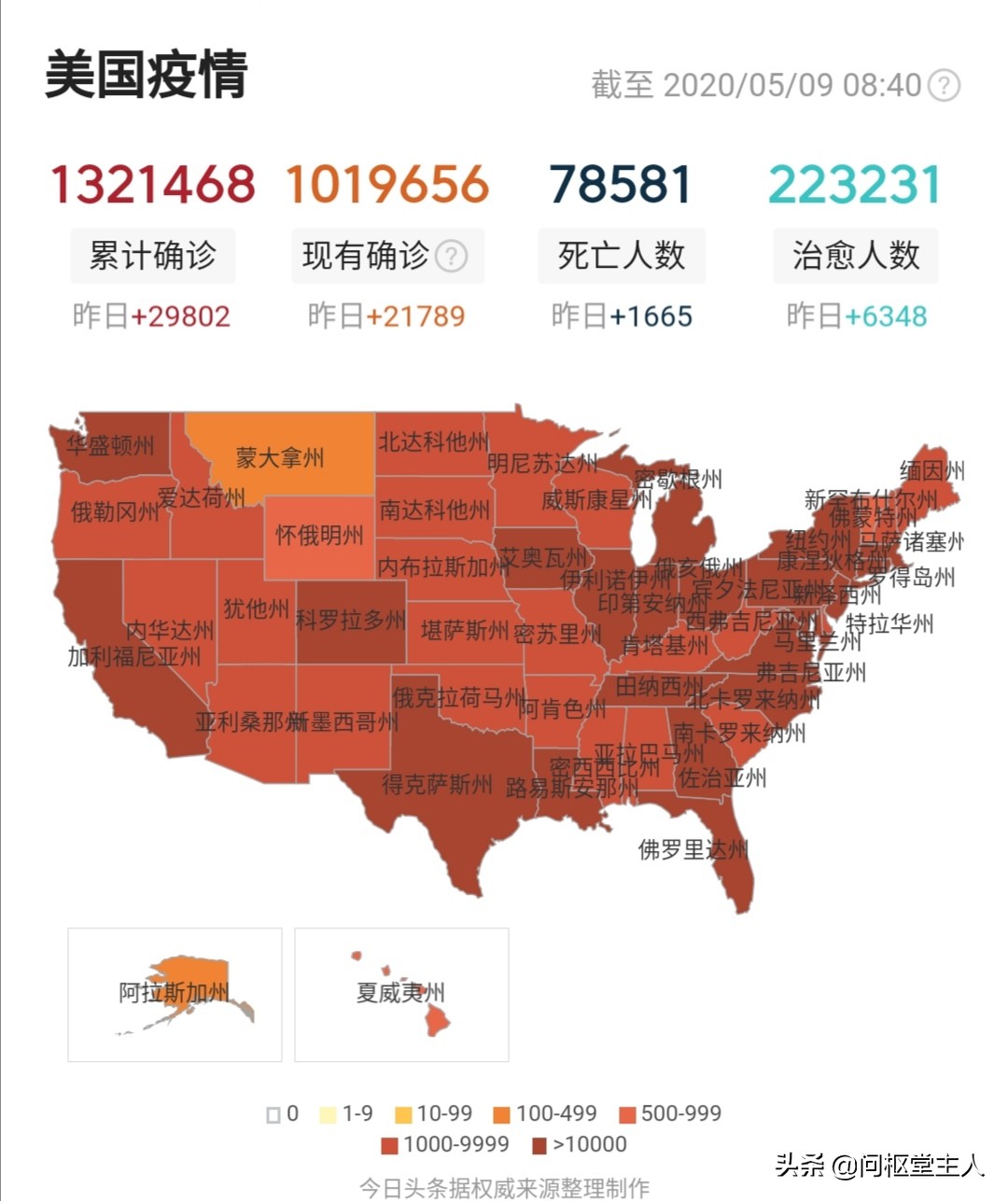 海外生活不戴口罩，海外生活不戴口罩会怎么样