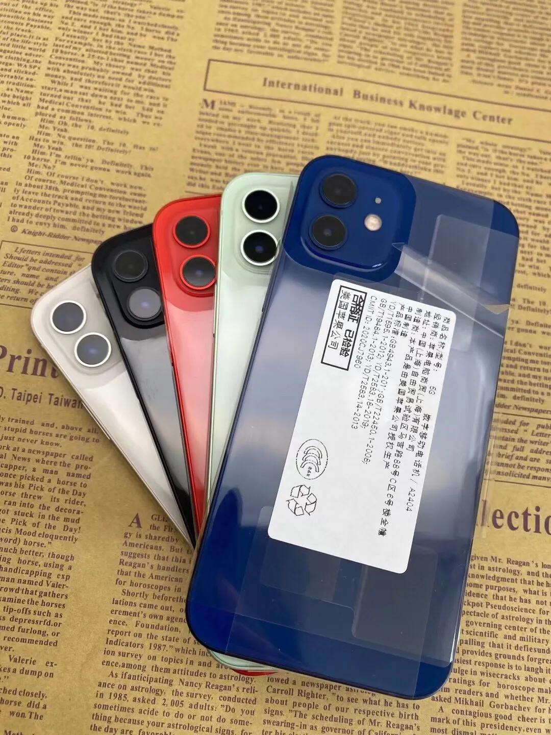 什么是苹果资源机(ipad什么是资源机?) 什么是苹果资源机(ipad什么是资源机?)