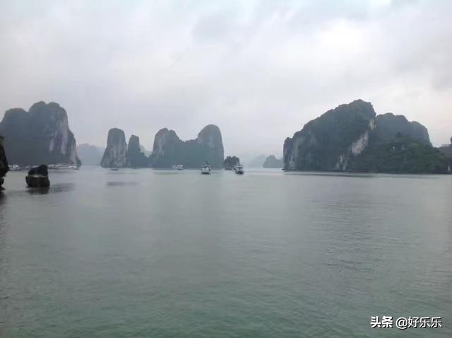 海外生活 美景视频大全，海外生活 美景视频大全下载