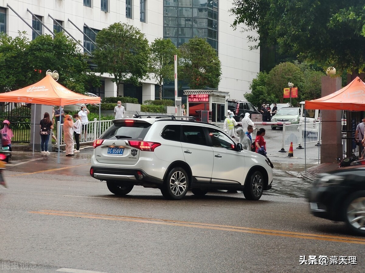 2021年福州快递停运了吗？
