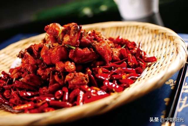 过敏性鼻炎最佳治疗方法方法有哪些？：过敏性鼻炎