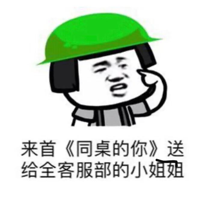 专业搭建网站服务商