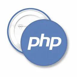 js和php开发app