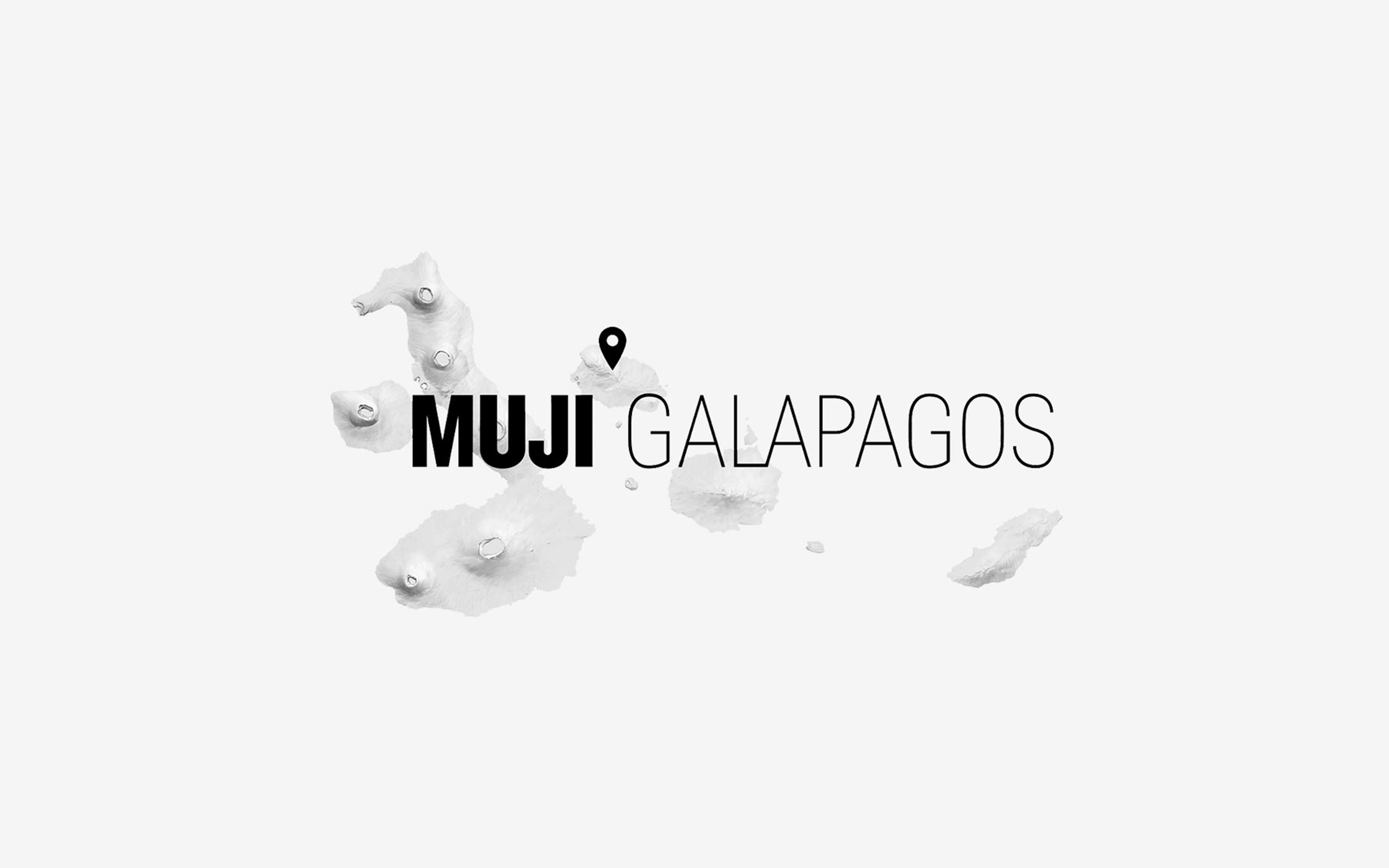 答题网站设计制作软件,除了站酷,还有哪些比较好的设计网站?