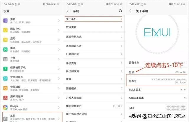 投屏神器投屏神器app下载 投屏神器投屏神器app下载