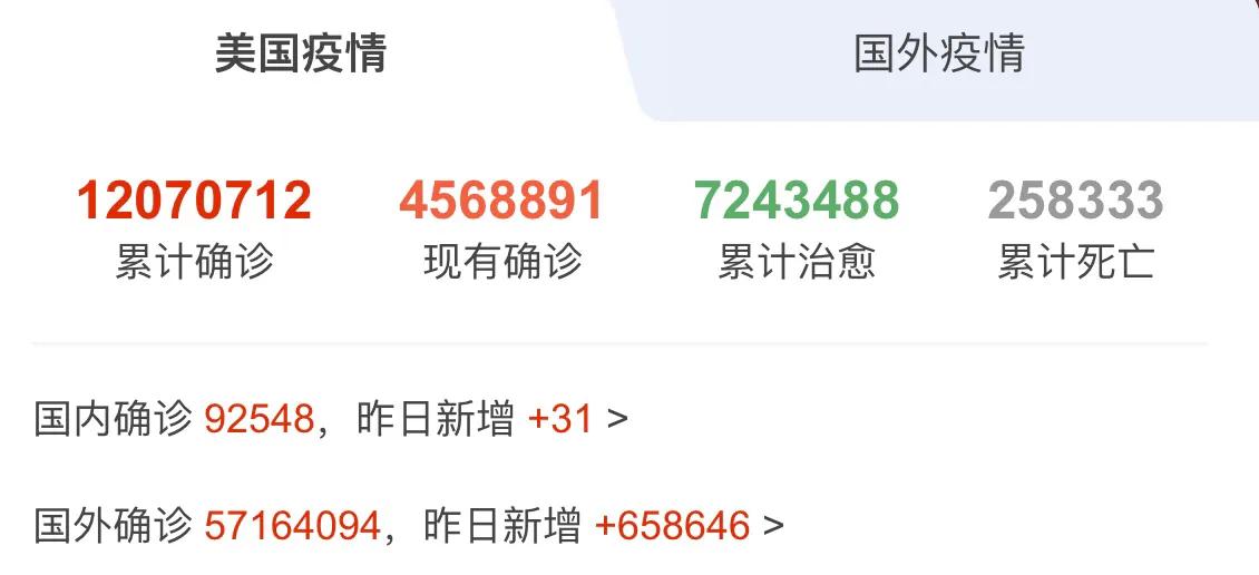 医学生救人被质疑（英国驻重庆领事馆总领事跳水救人，外媒质疑中国人的道德问题，对此你怎么看？）