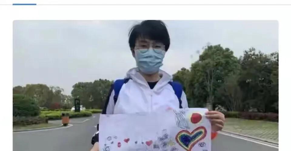 海外生活感悟人生，海外生活感悟人生的句子
