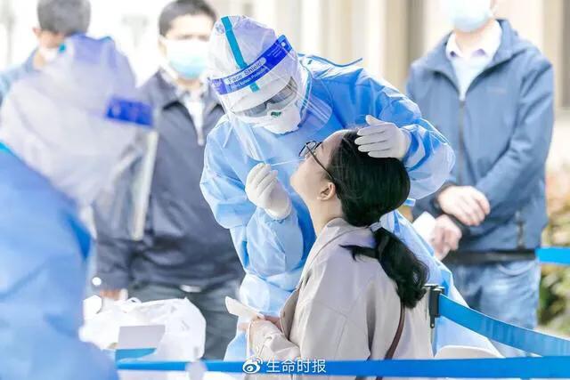 生活记录海外生活视频，生活记录海外生活视频素材