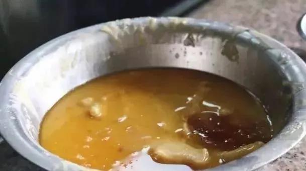 保定市卤菜店有哪些名字