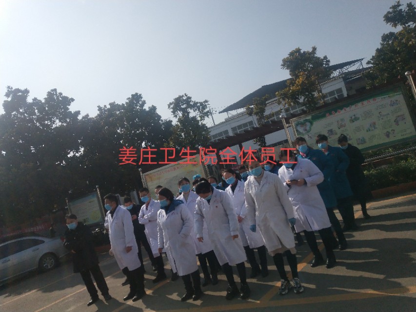 郑州海外生活环境，郑州海外生活环境怎么样