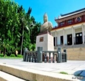 厦门周边有哪些比较好玩的城市？