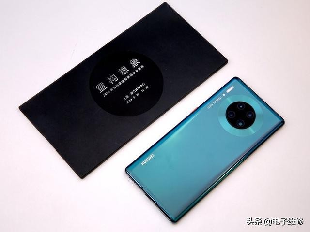 华为电话华为电话手表 华为电话华为电话手表