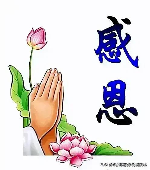 刷抖音刷出了个亲妈（抖音里最火的母亲诗句？）