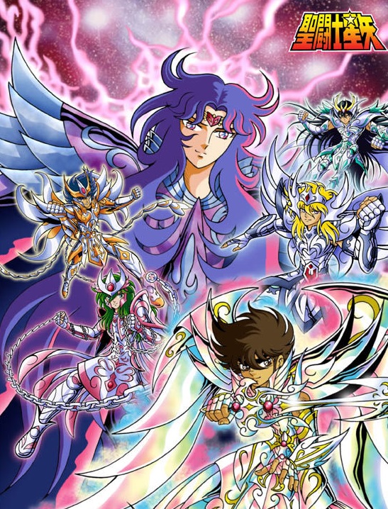 [神衣]绝地求生战神衣服哪9个人拥有？