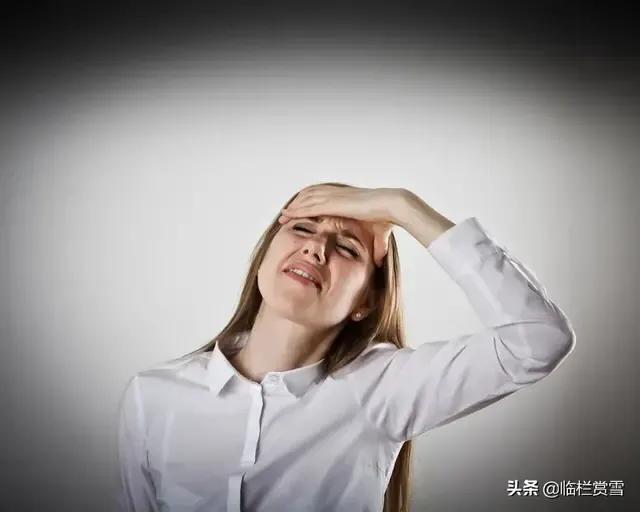 [缓解焦虑]如何缓解焦虑恐惧？