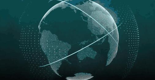 网站制作素材软件有哪些,有哪些做LOGO的软件或者中文网站?