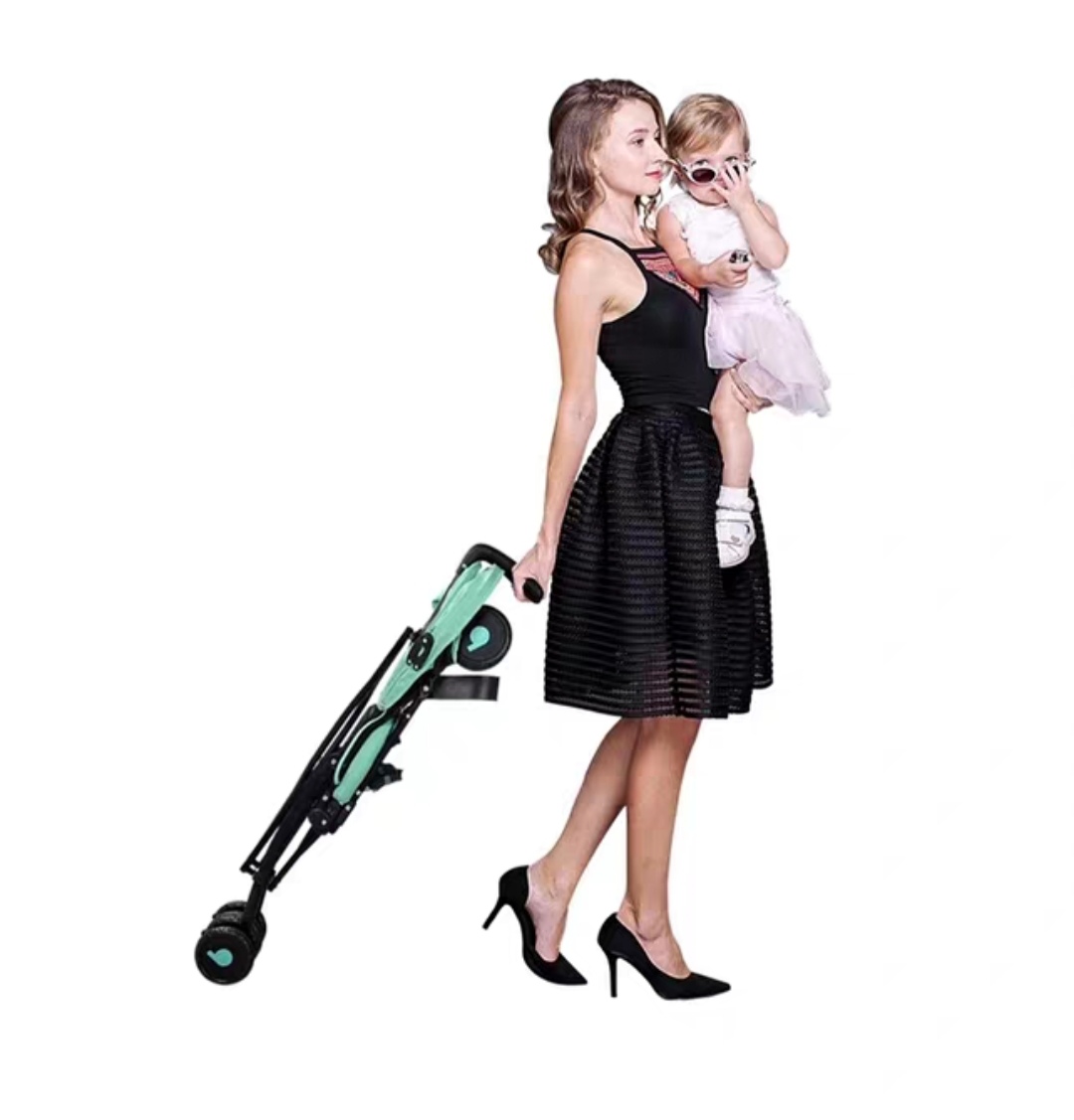 婴儿车要多少钱?婴儿车要多少钱?:童车 婴儿车要多少钱?婴儿车要多少钱?:童车