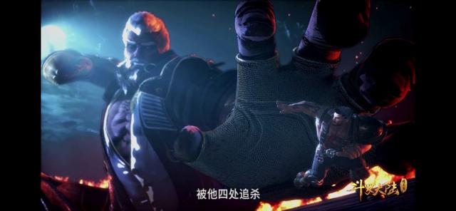 斗罗大陆赵无极(斗罗大陆魂师对决赵无极值得培养吗?) 斗罗大陆赵无极(斗罗大陆魂师对决赵无极值得培养吗?)