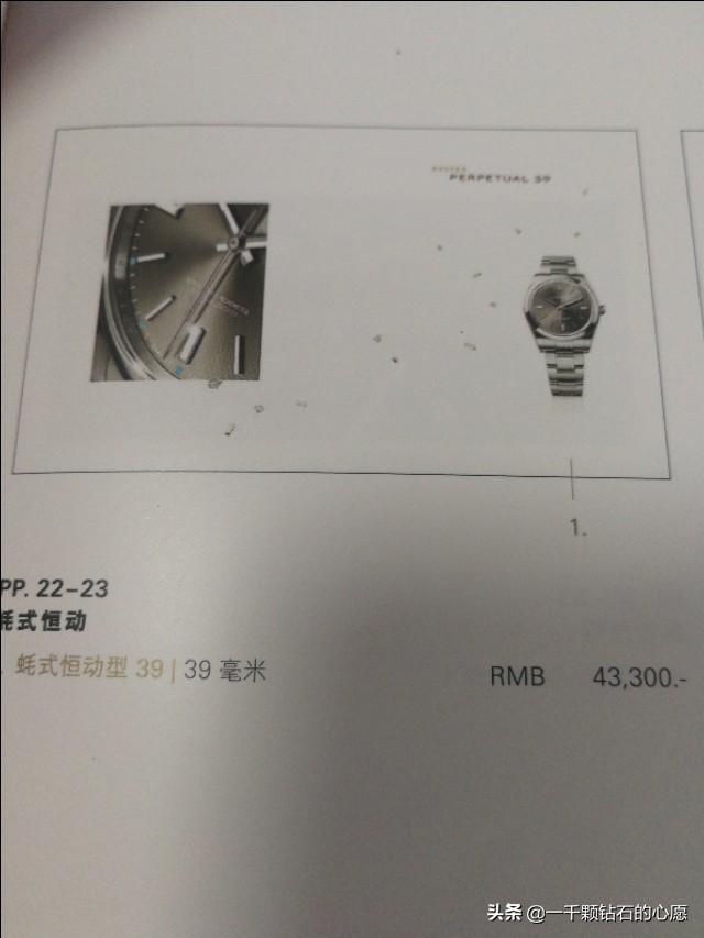 海马海外生活最新视频，海马海外生活最新视频在线观看