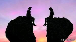 选我选我(女朋友问我为什么选择和她在一起怎么回答她好呢?) 选我选我(女朋友问我为什么选择和她在一起怎么回答她好呢?)