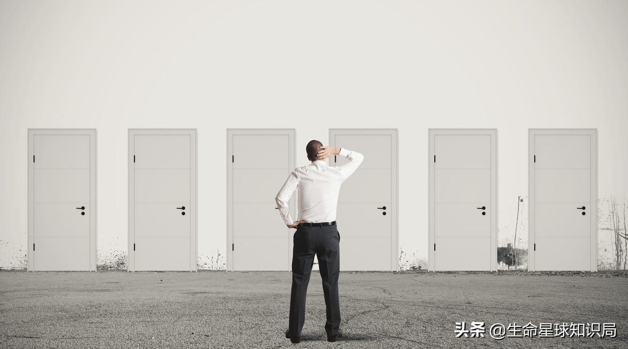 专属商业养老保险，专属商业养老保险是指什么