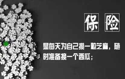离我最近的保险公司，离我最近的保险公司营业厅
