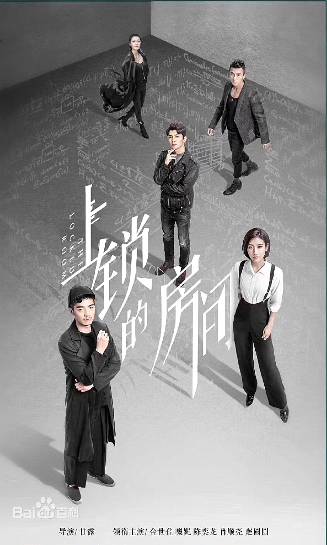 [最新中文]现代汉语词典2023年最新是哪一版？